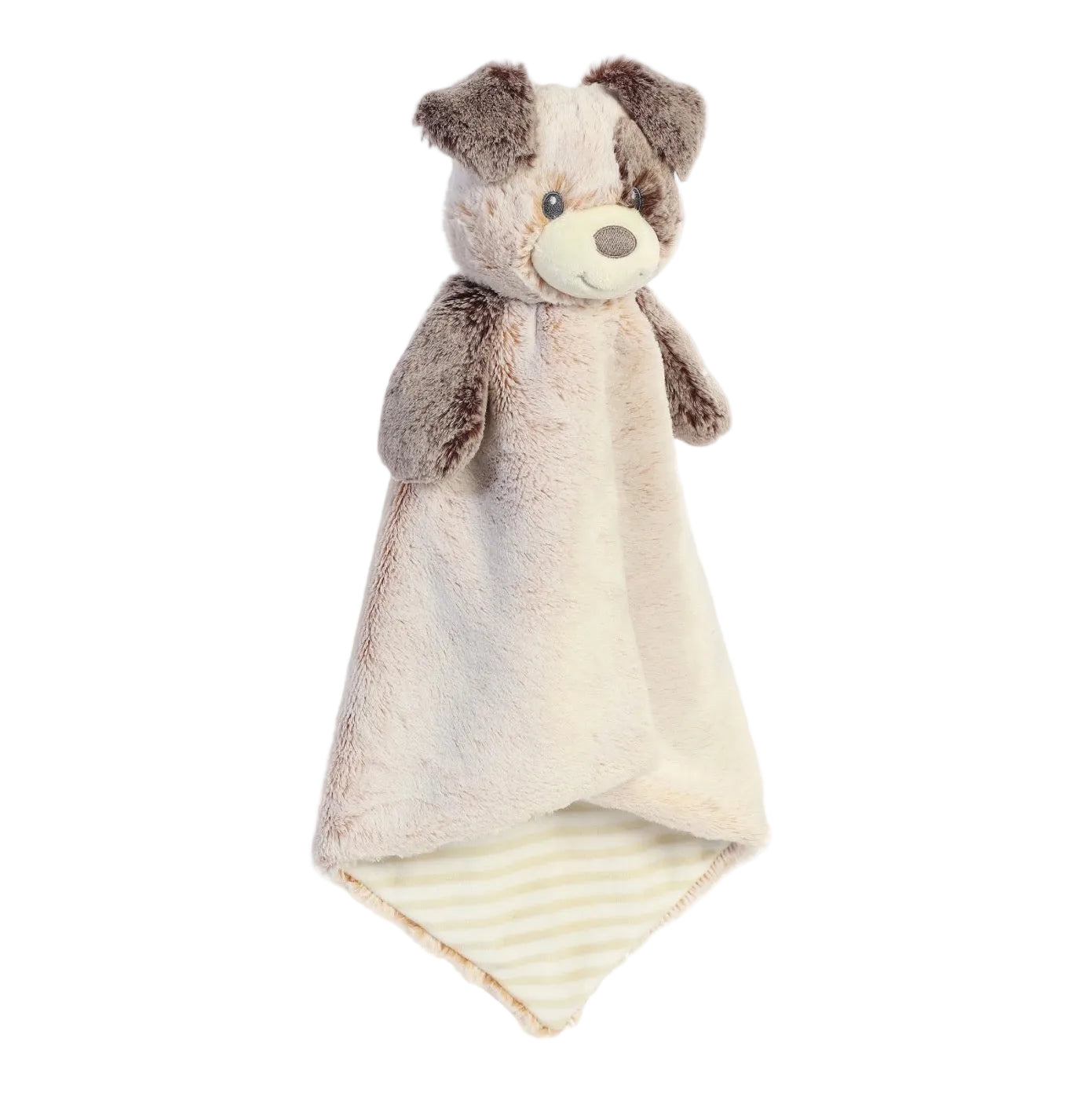 Ebba Dog Lovey Security Blanket