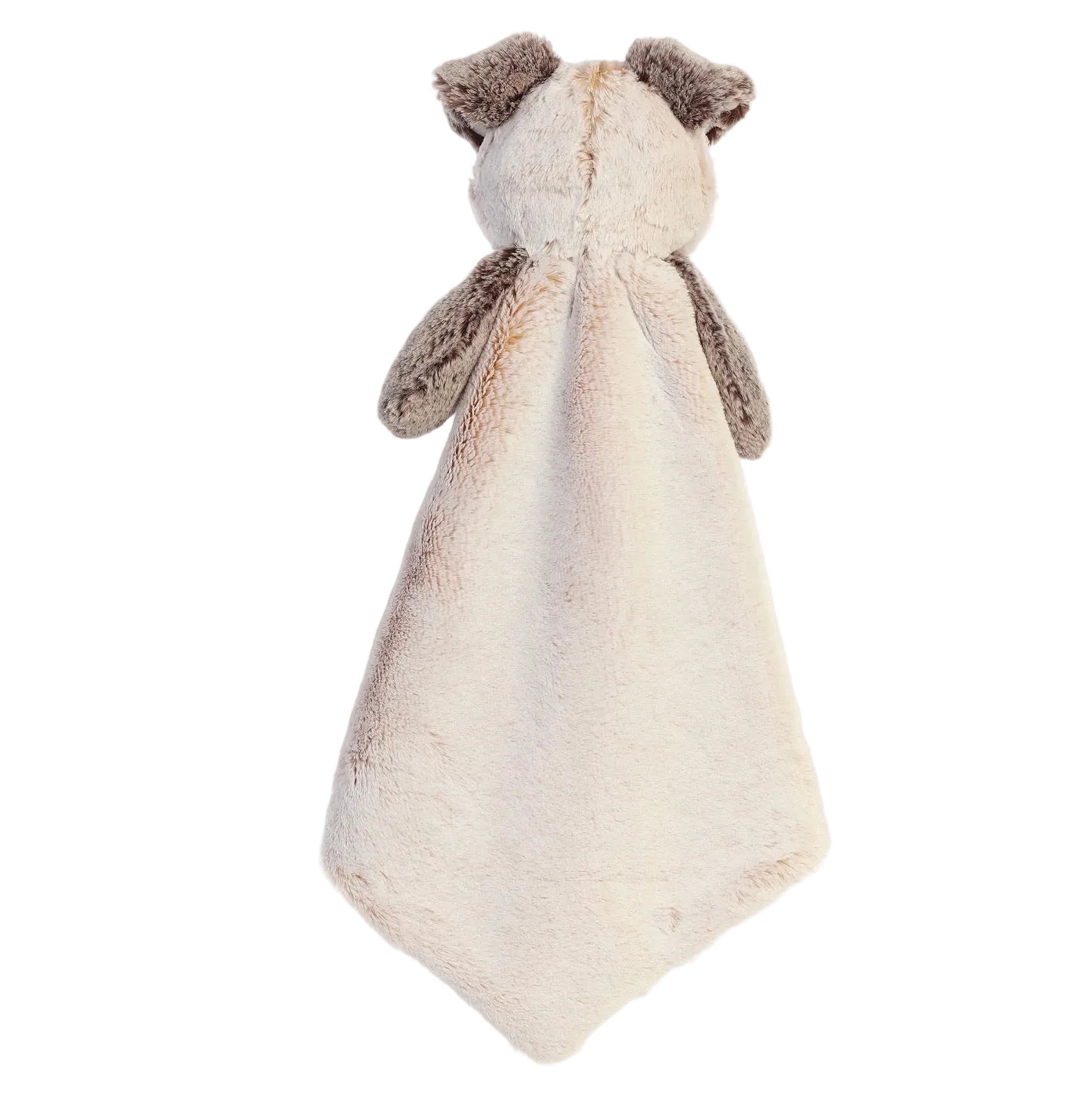 Ebba Dog Lovey Security Blanket