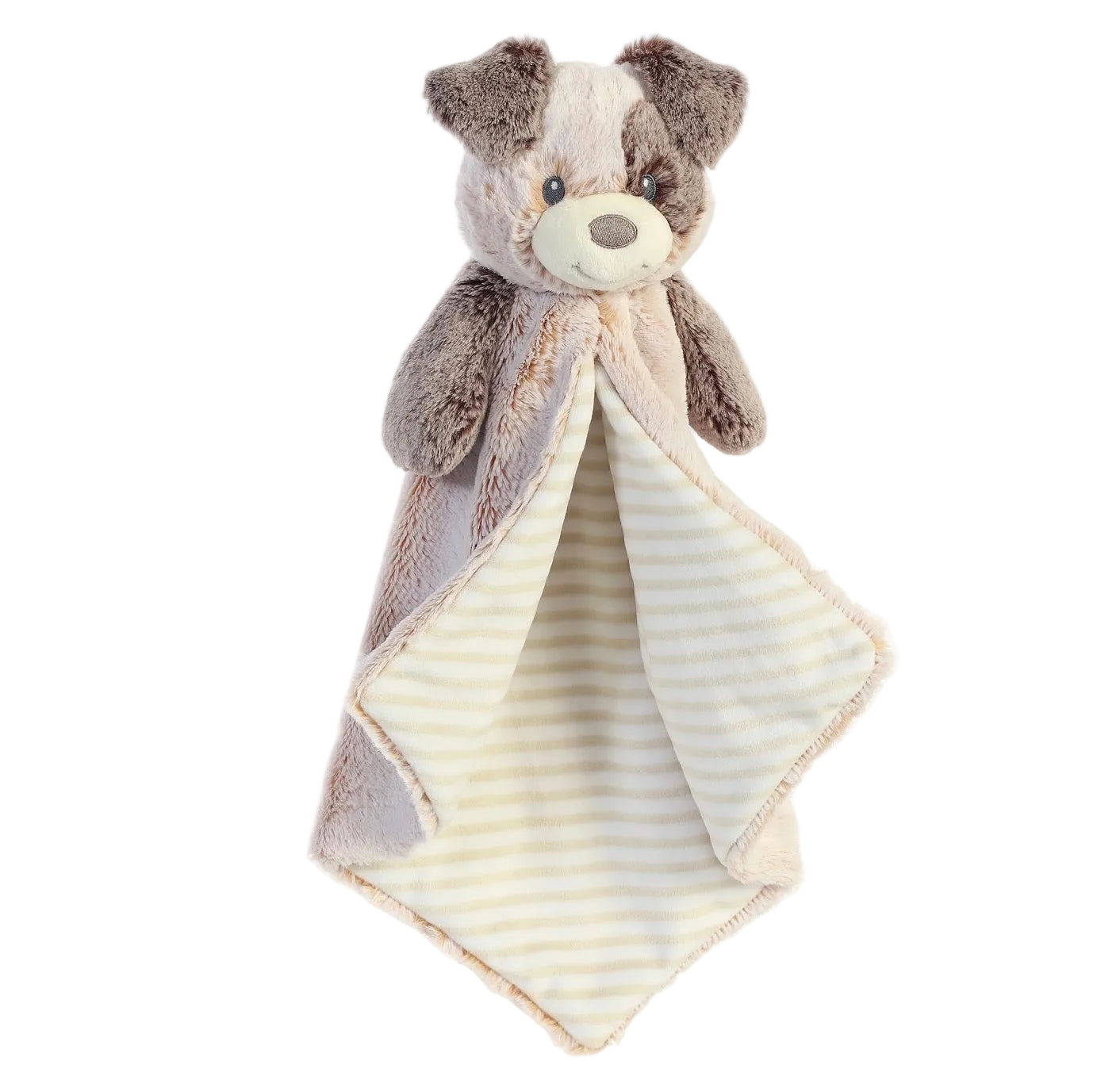 Ebba Dog Lovey Security Blanket