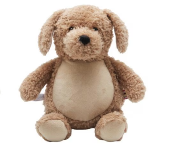 Goldendoodle