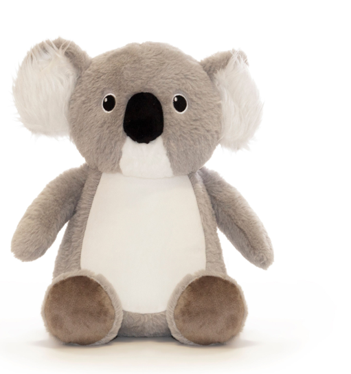 Koala Plush Toy